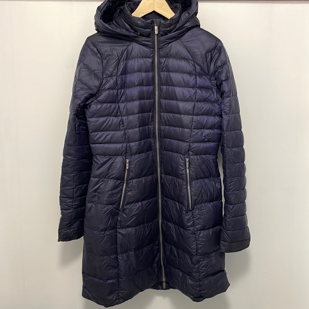 Lululemon jacket